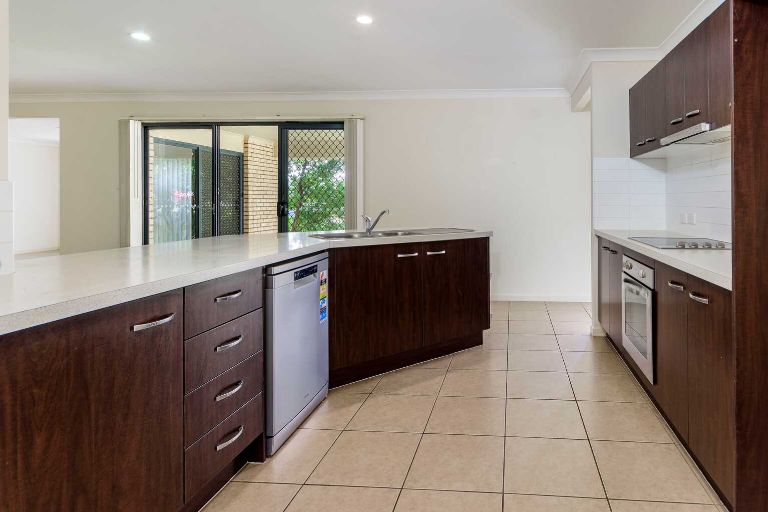 1-3 Barron Street Morayfield