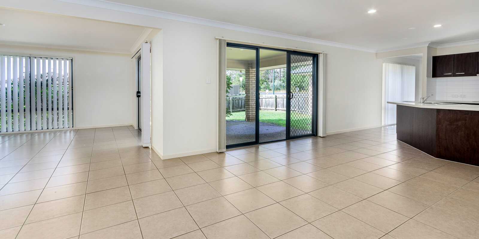 1-3 Barron Street Morayfield