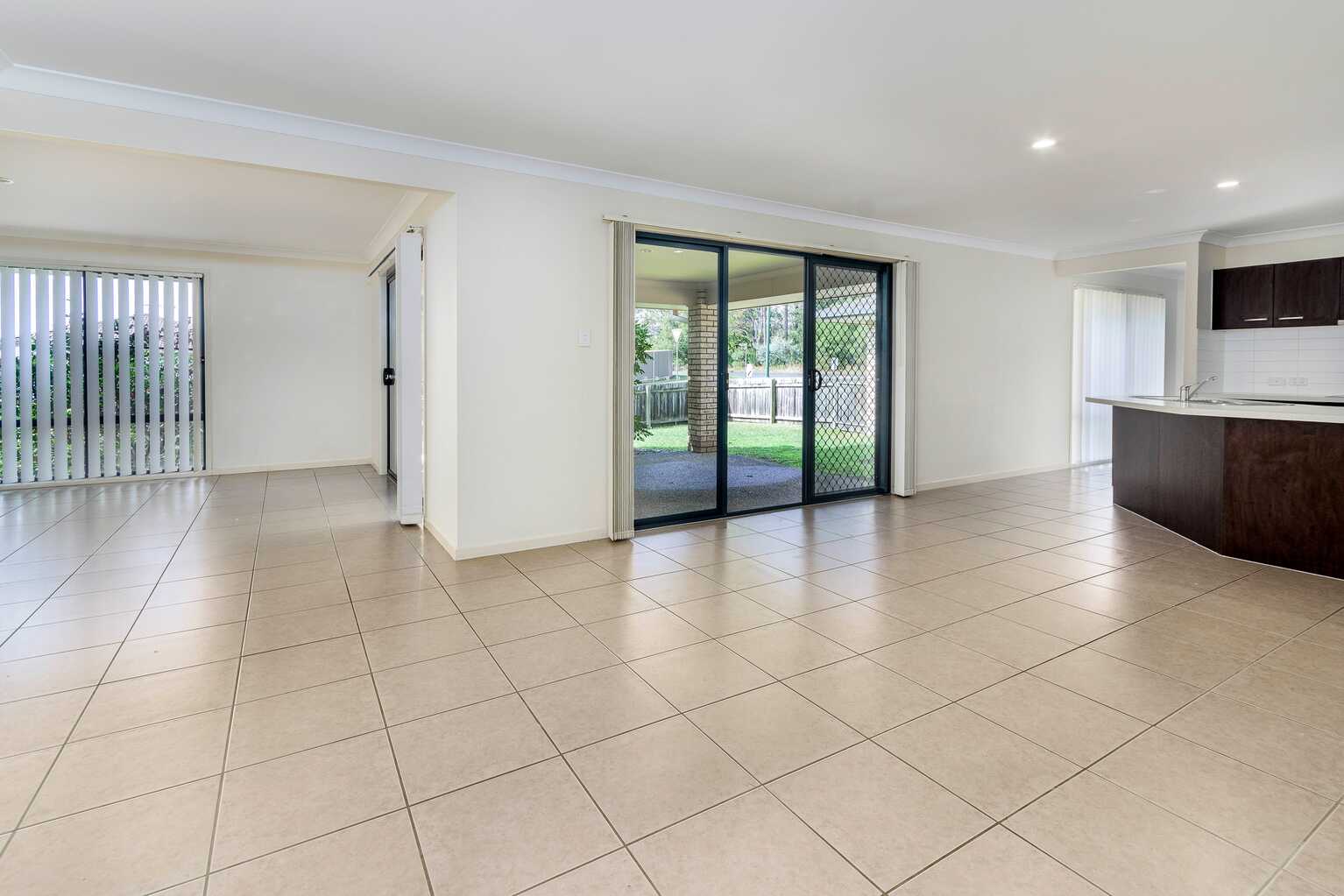 1-3 Barron Street Morayfield