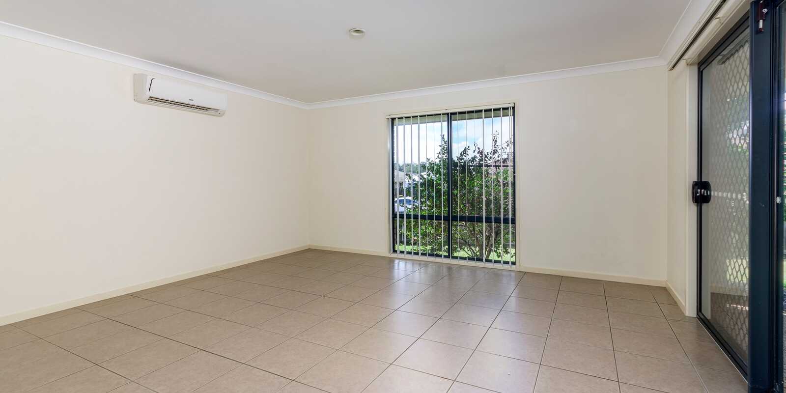 1-3 Barron Street Morayfield