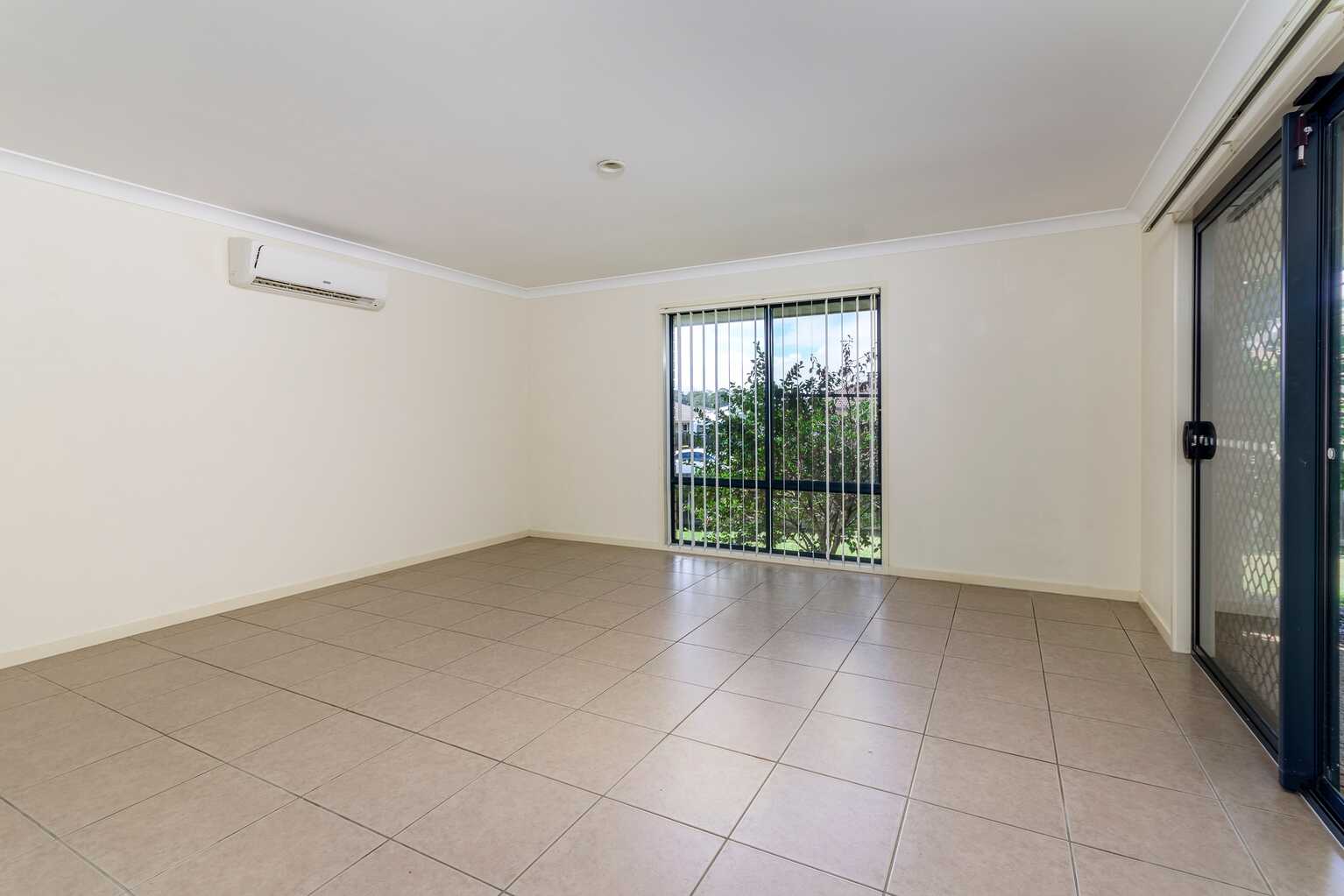 1-3 Barron Street Morayfield