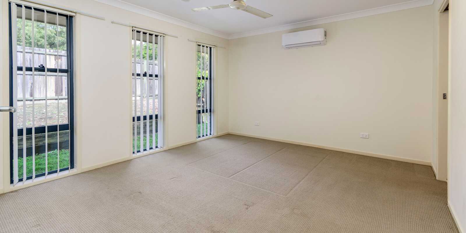 1-3 Barron Street Morayfield