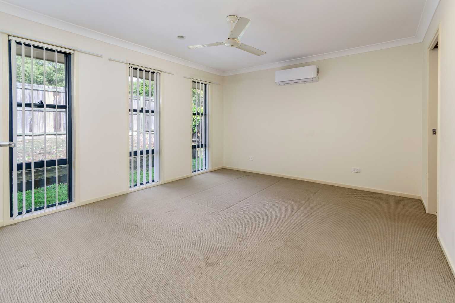 1-3 Barron Street Morayfield