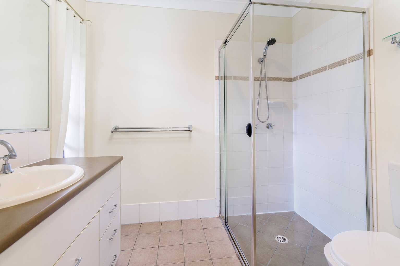 1-3 Barron Street Morayfield