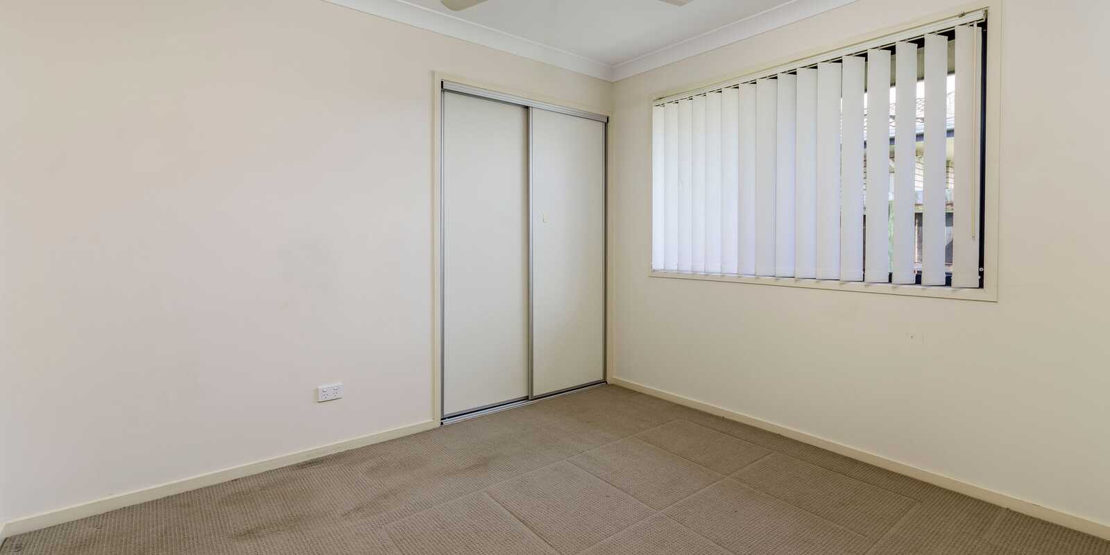 1-3 Barron Street Morayfield