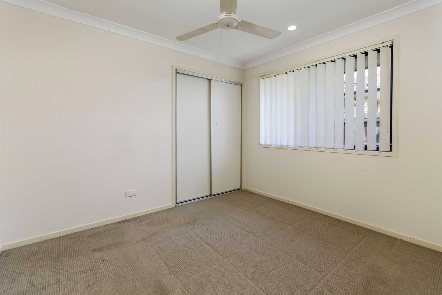 1-3 Barron Street Morayfield