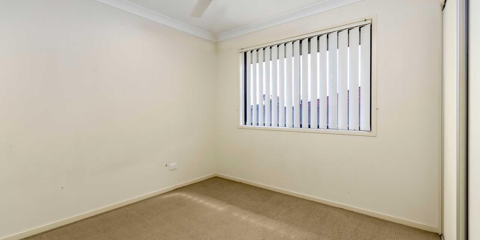 1-3 Barron Street Morayfield
