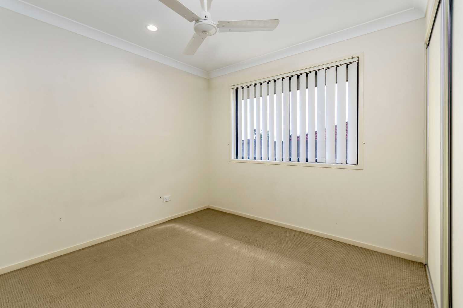 1-3 Barron Street Morayfield