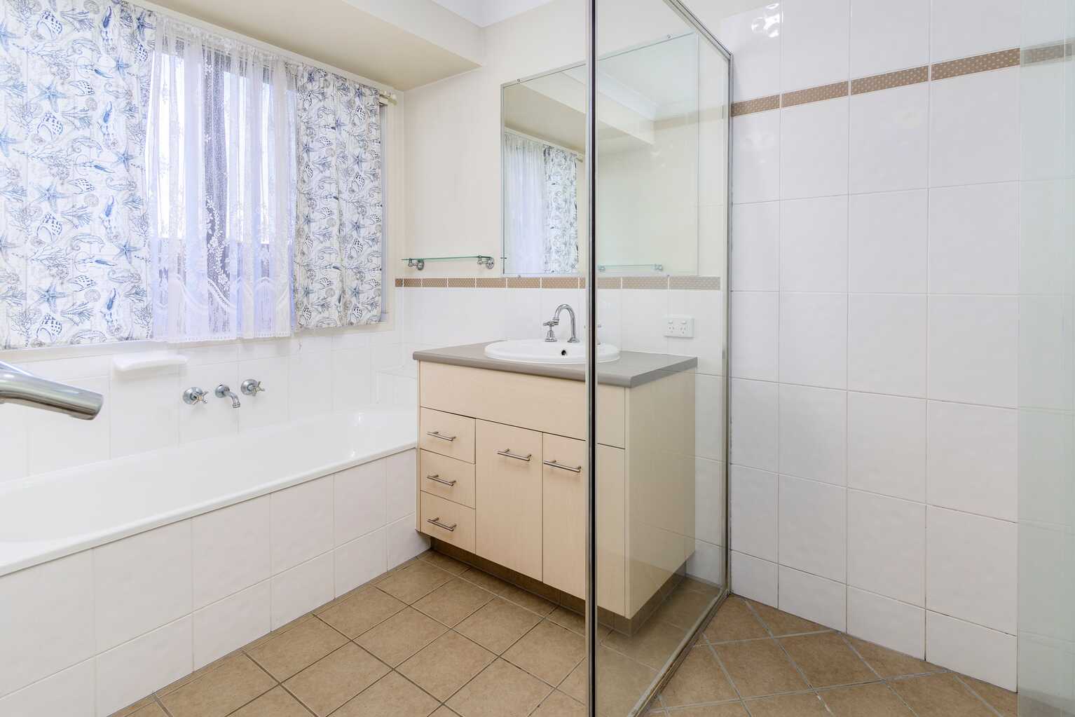 1-3 Barron Street Morayfield