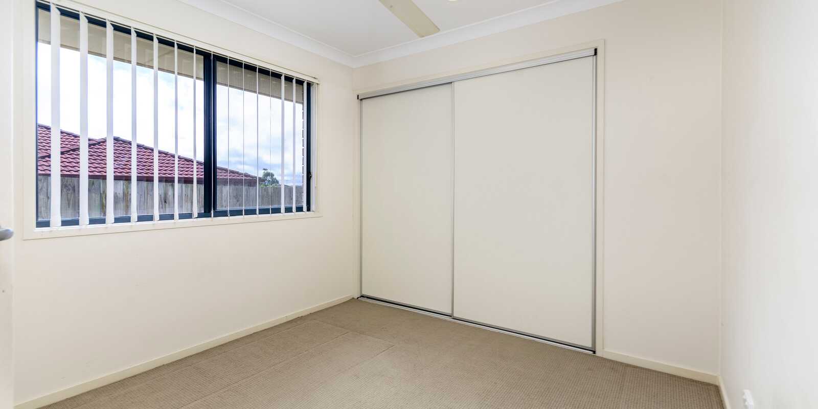 1-3 Barron Street Morayfield