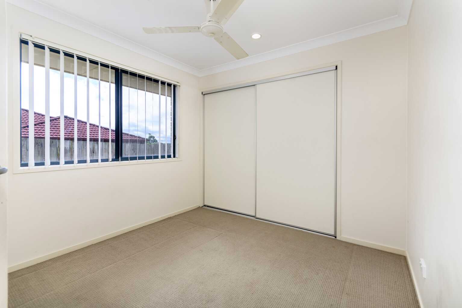 1-3 Barron Street Morayfield