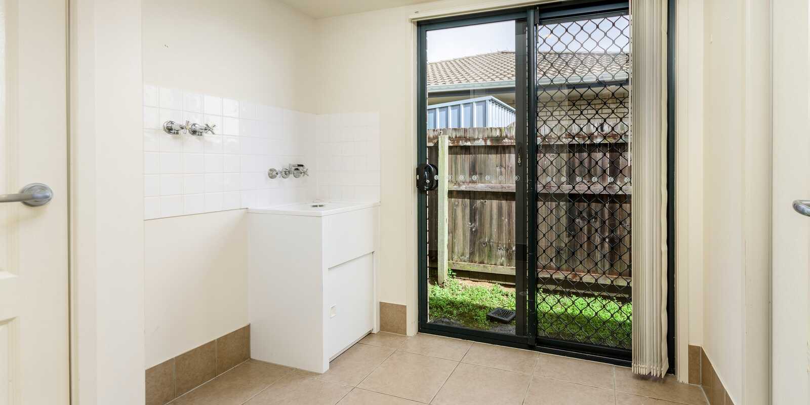 1-3 Barron Street Morayfield