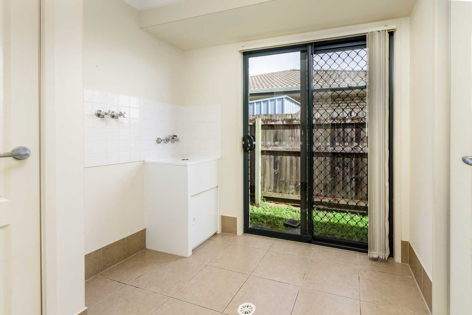 1-3 Barron Street Morayfield