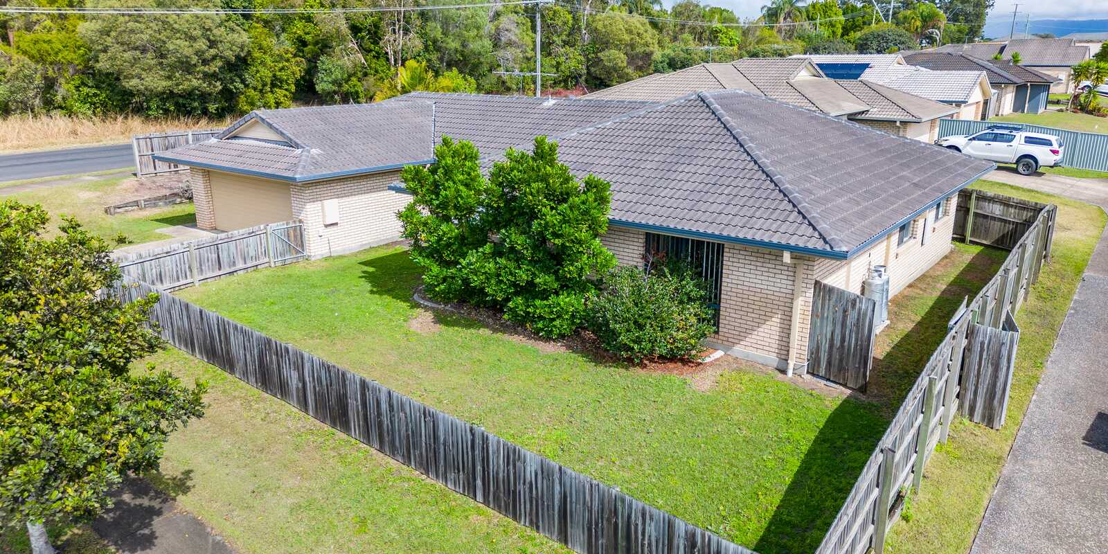 1-3 Barron Street Morayfield