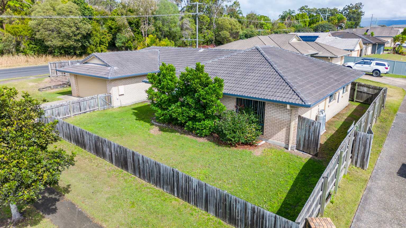 1-3 Barron Street Morayfield