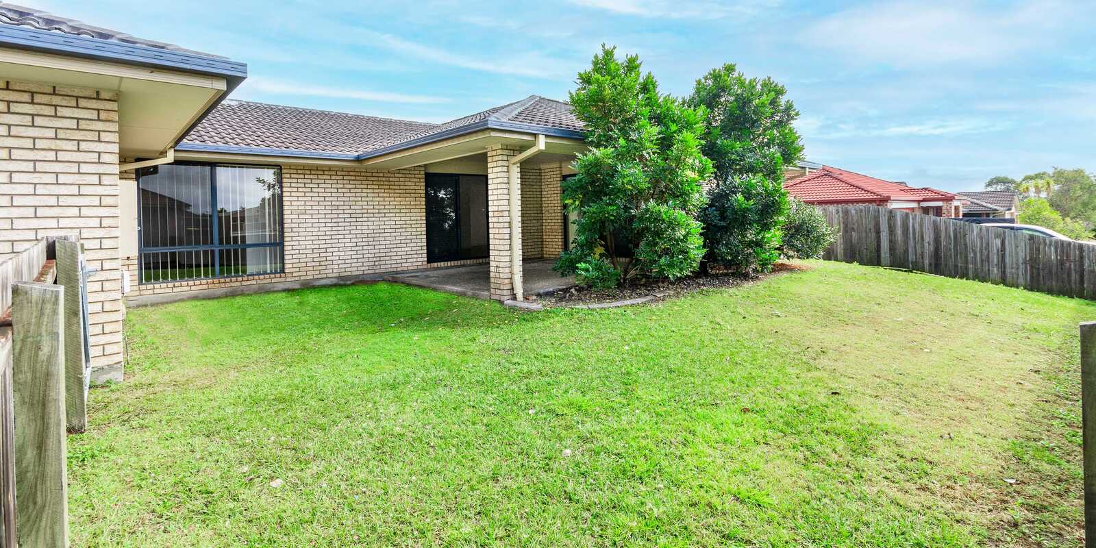 1-3 Barron Street Morayfield