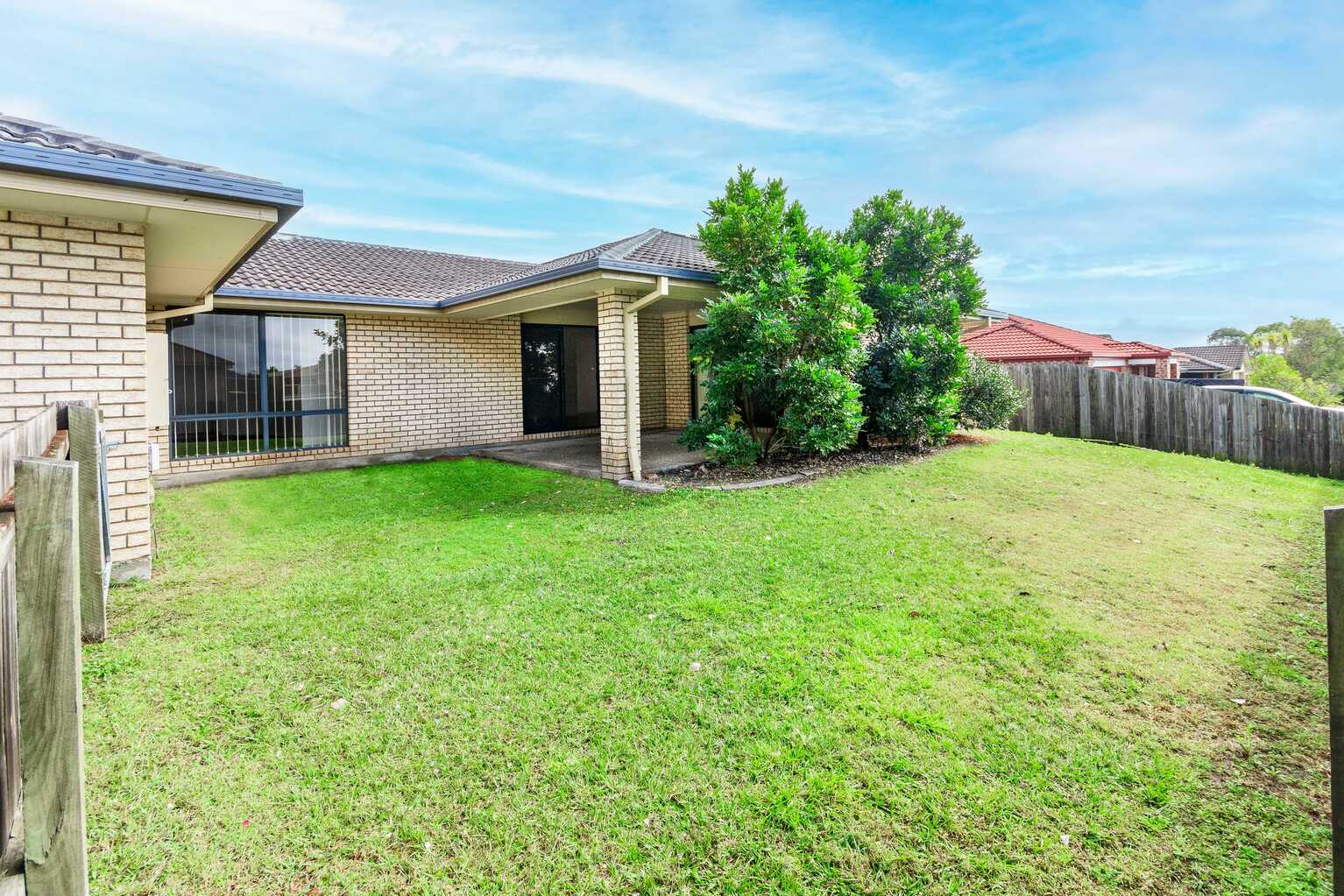 1-3 Barron Street Morayfield