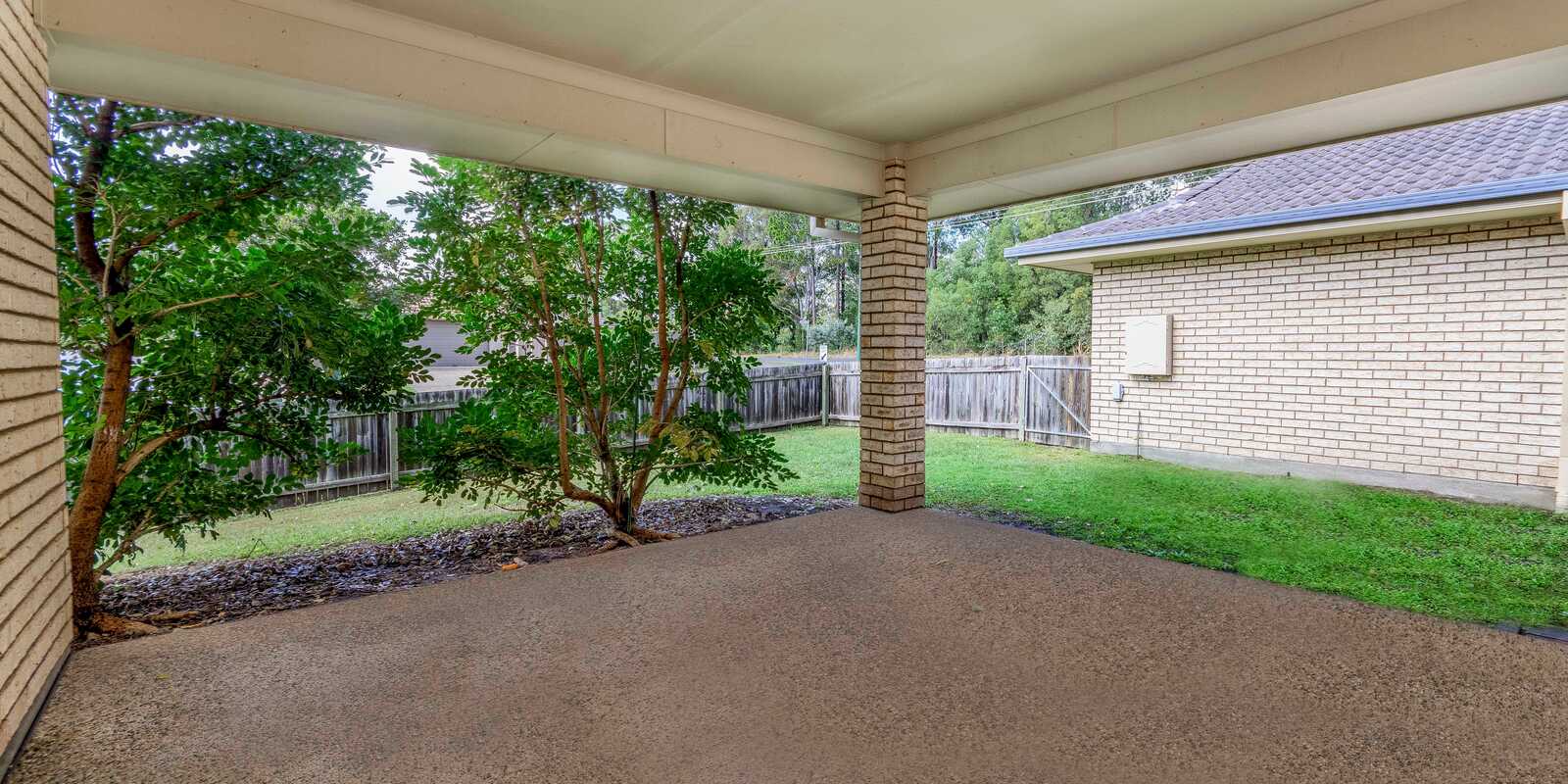 1-3 Barron Street Morayfield