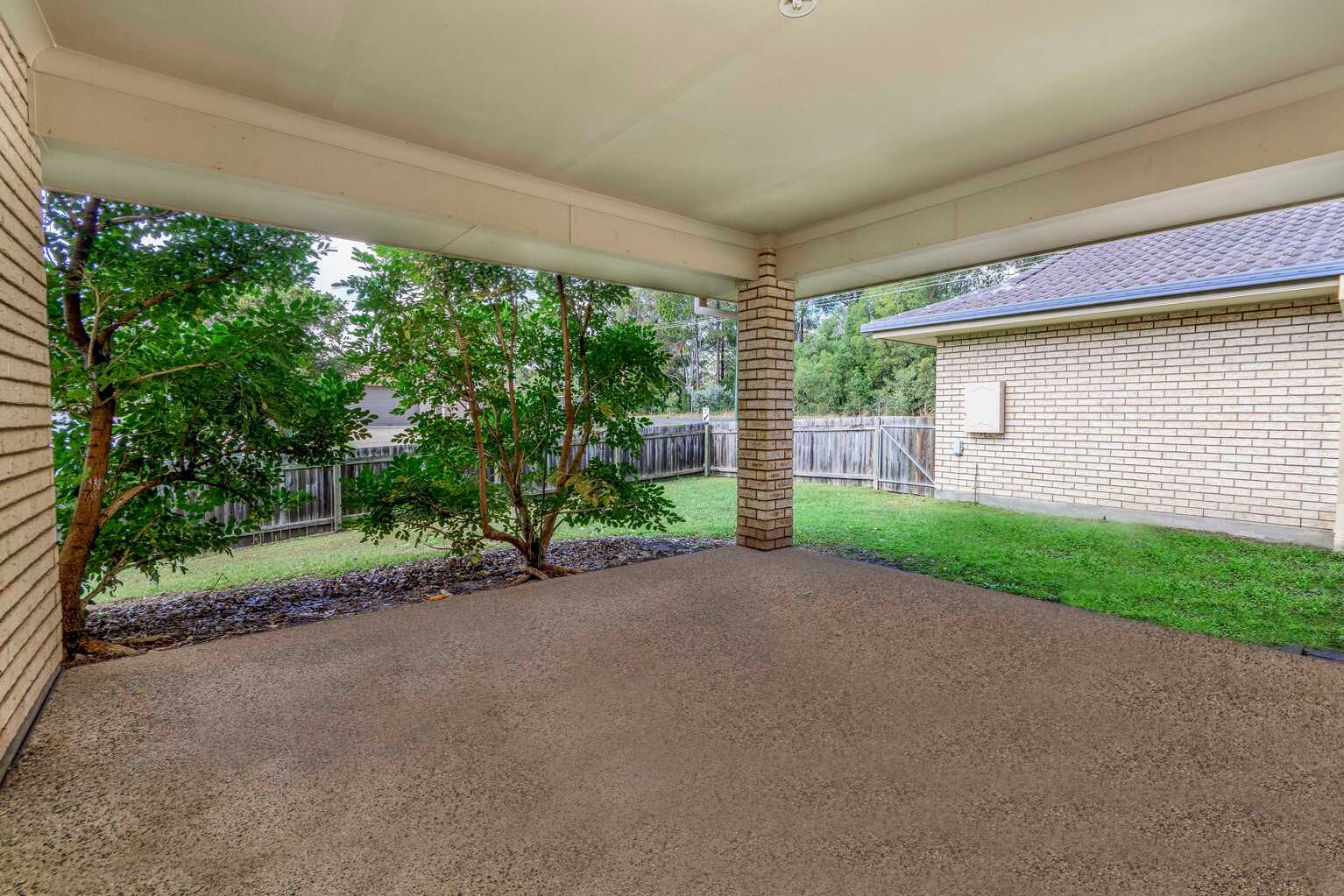 1-3 Barron Street Morayfield