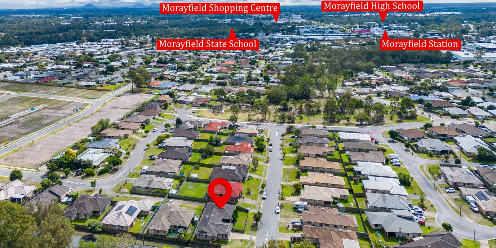 1-3 Barron Street Morayfield