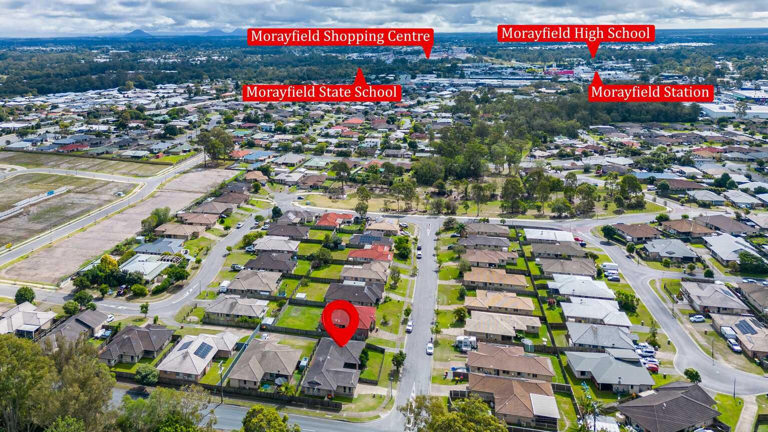 1-3 Barron Street Morayfield
