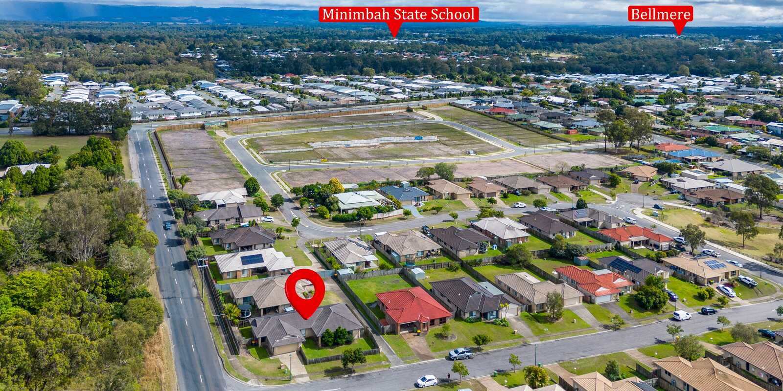 1-3 Barron Street Morayfield