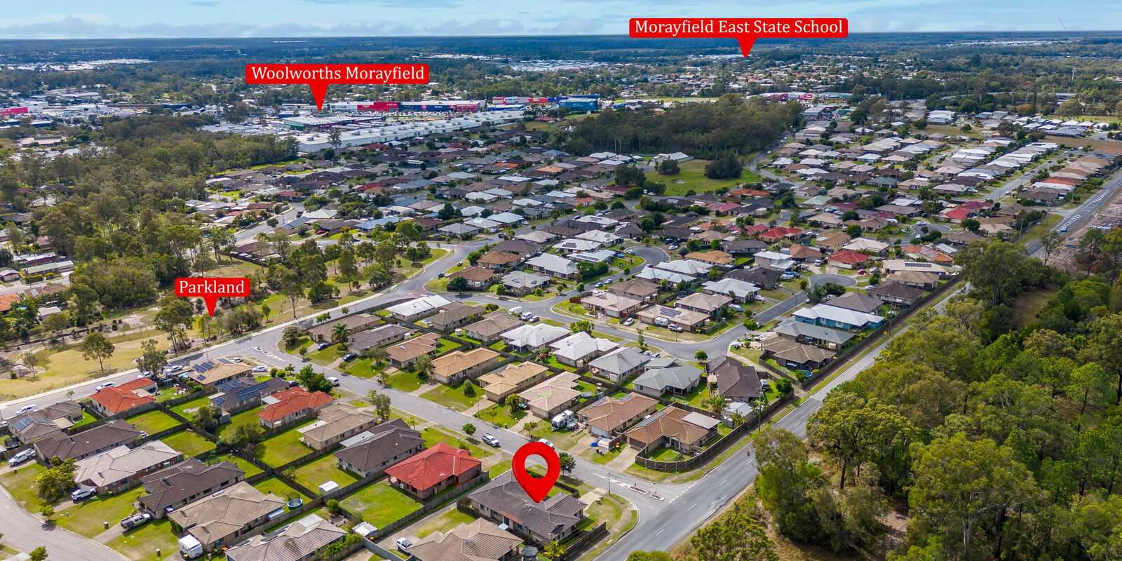 1-3 Barron Street Morayfield