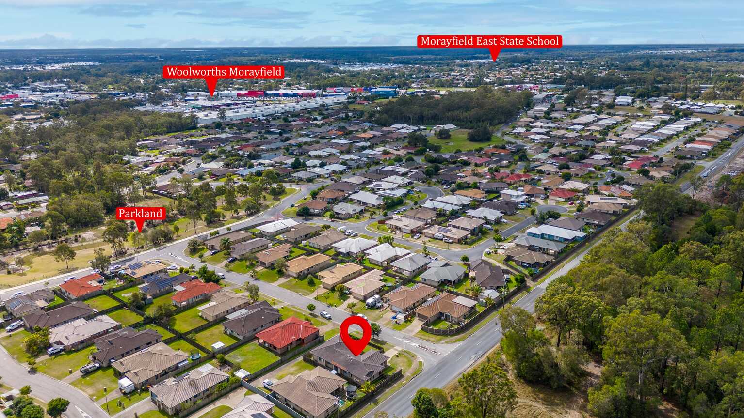1-3 Barron Street Morayfield