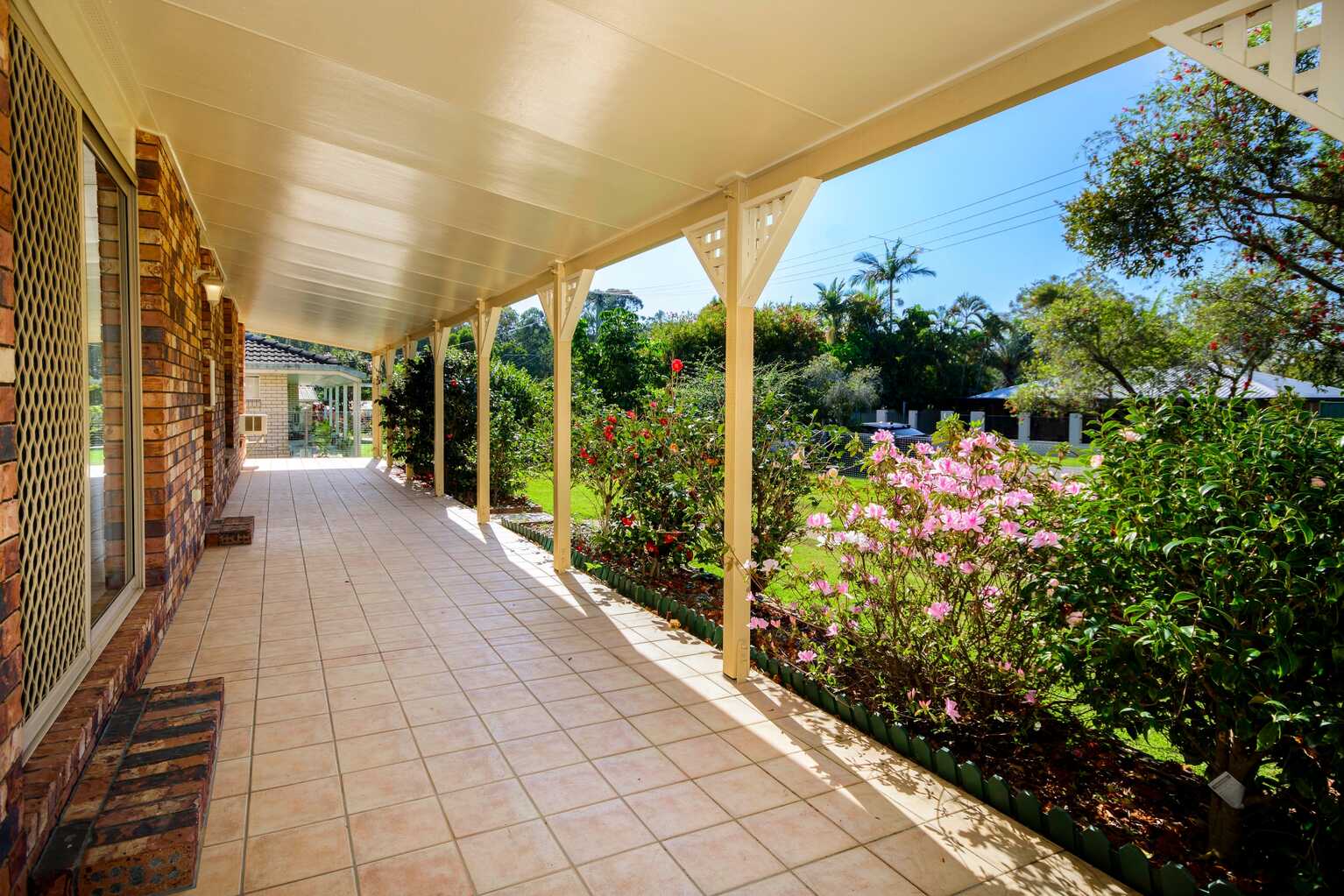 10 Avala Crescent Elimbah 10 Avala Crescent Elimbah