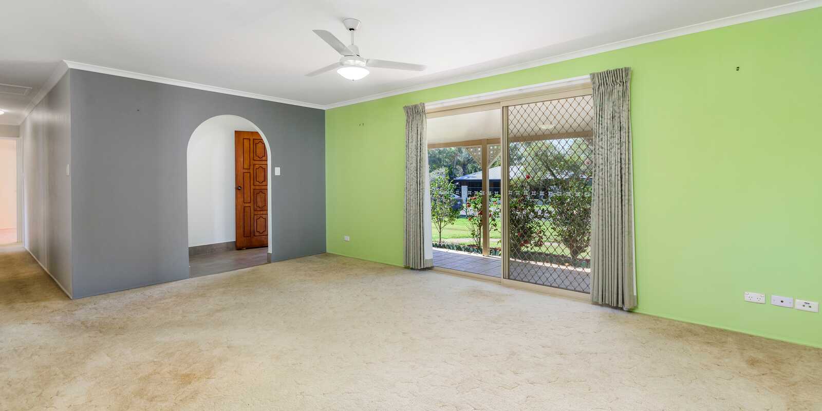 10 Avala Crescent Elimbah 10 Avala Crescent Elimbah