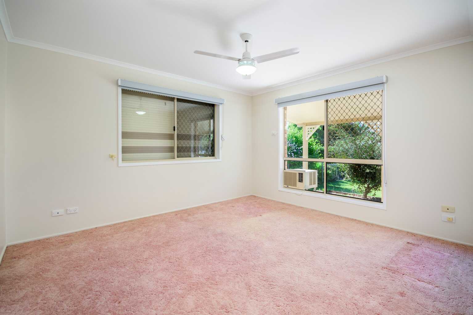 10 Avala Crescent Elimbah 10 Avala Crescent Elimbah