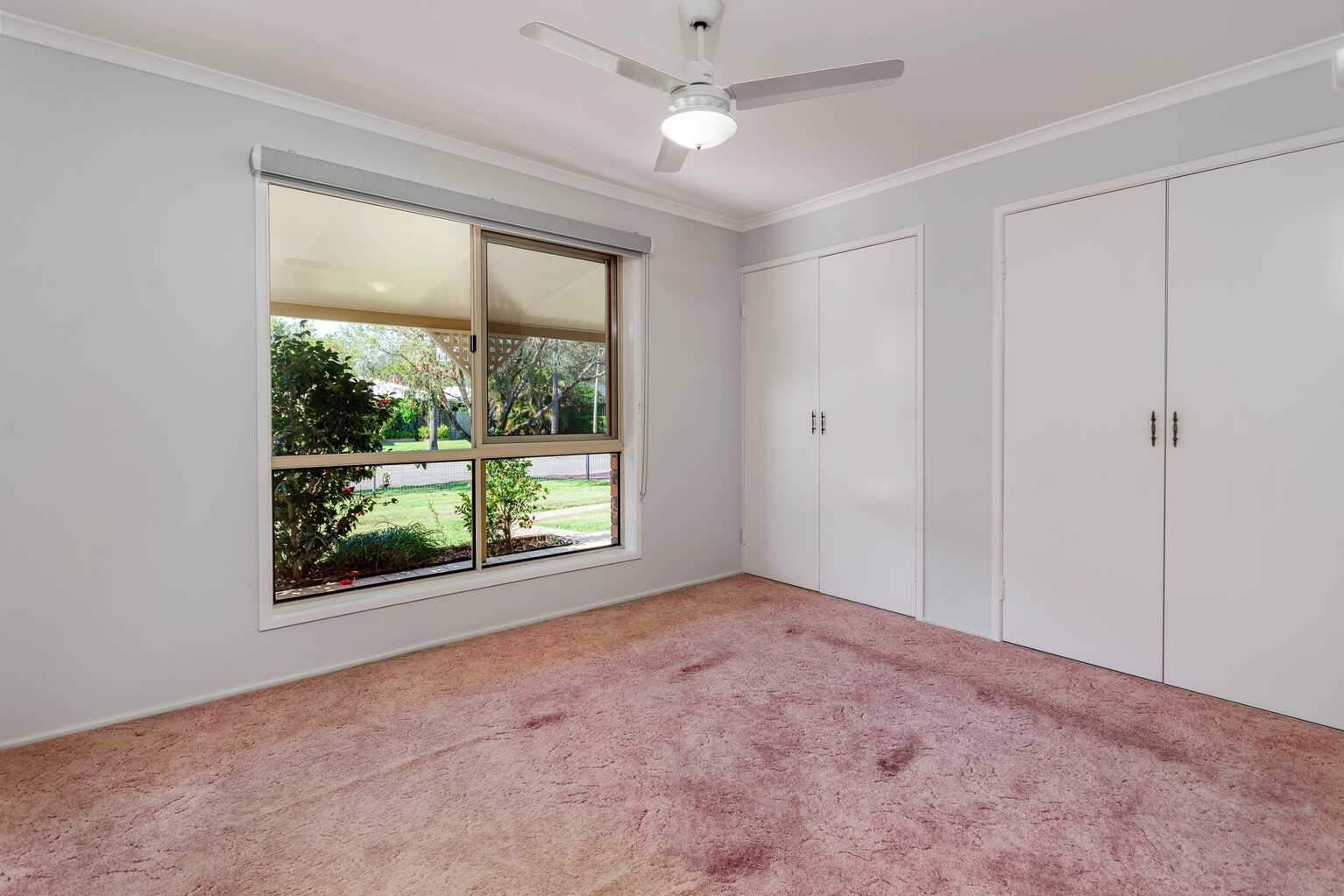 10 Avala Crescent Elimbah 10 Avala Crescent Elimbah