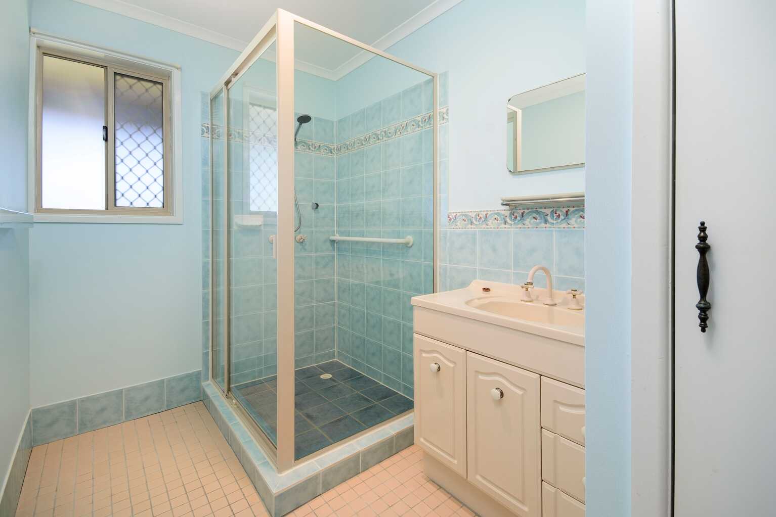 10 Avala Crescent Elimbah 10 Avala Crescent Elimbah