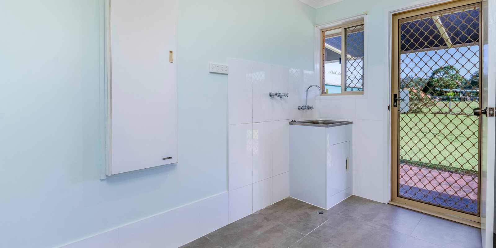 10 Avala Crescent Elimbah 10 Avala Crescent Elimbah
