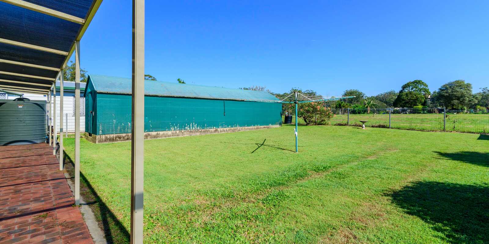 10 Avala Crescent Elimbah 10 Avala Crescent Elimbah