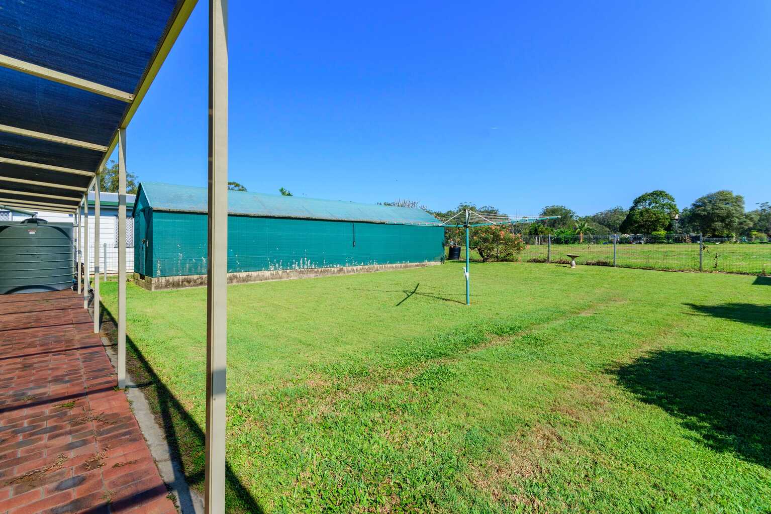 10 Avala Crescent Elimbah 10 Avala Crescent Elimbah