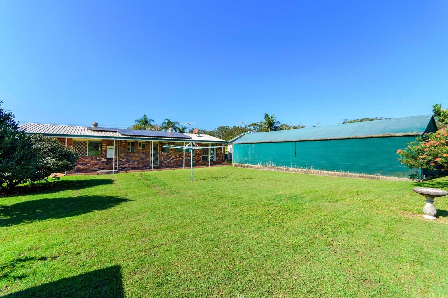 10 Avala Crescent Elimbah 10 Avala Crescent Elimbah