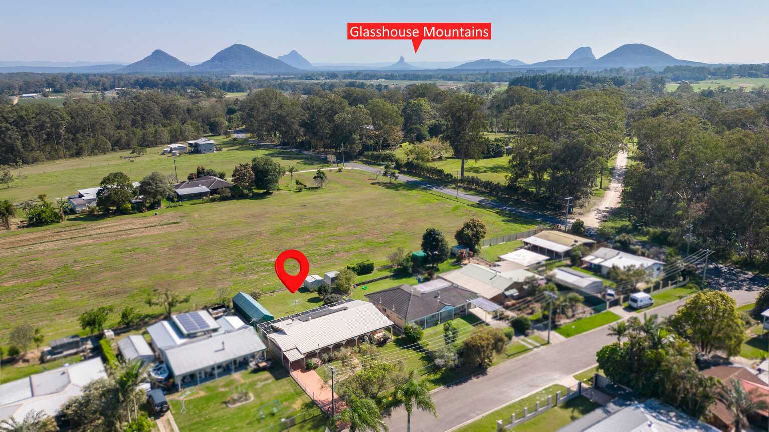 10 Avala Crescent Elimbah 10 Avala Crescent Elimbah