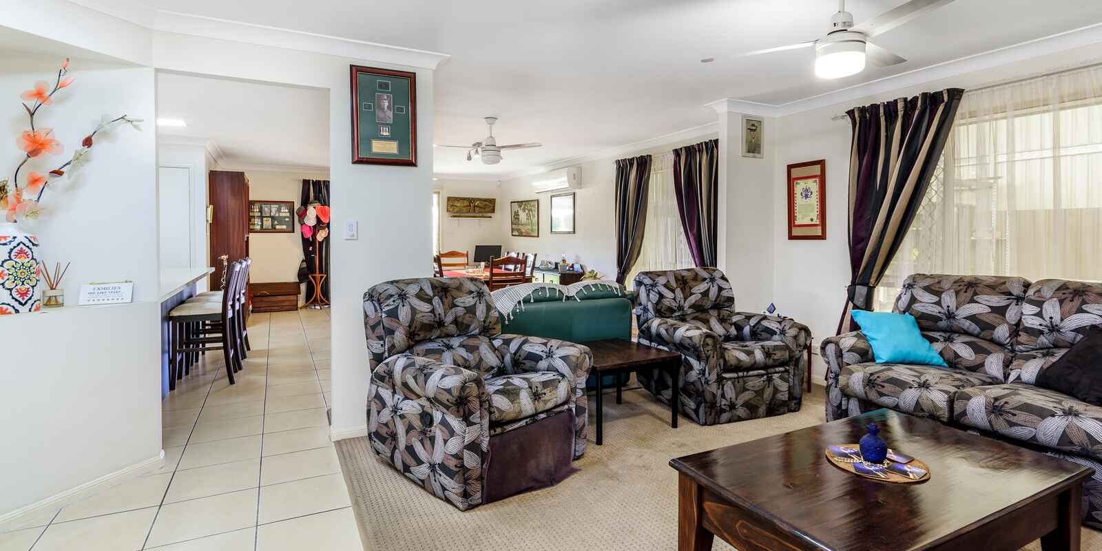 5 Coach Road West Morayfield