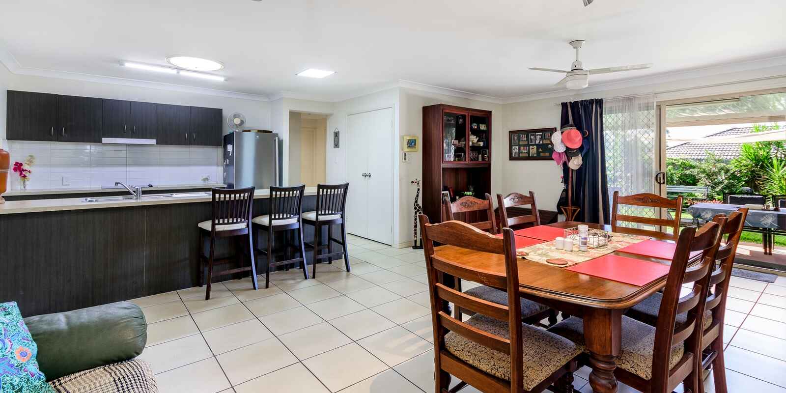 5 Coach Road West Morayfield