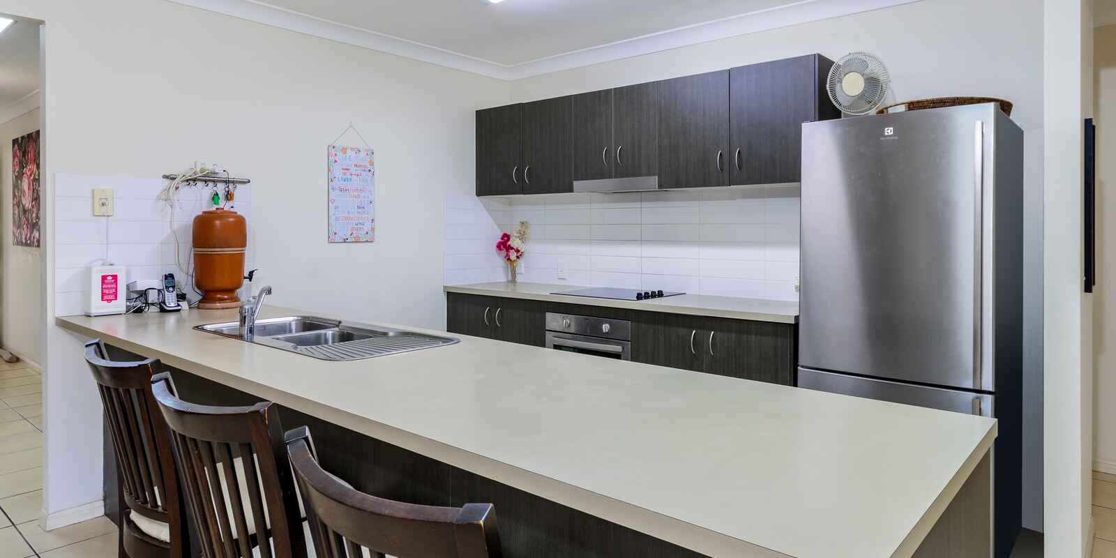 5 Coach Road West Morayfield