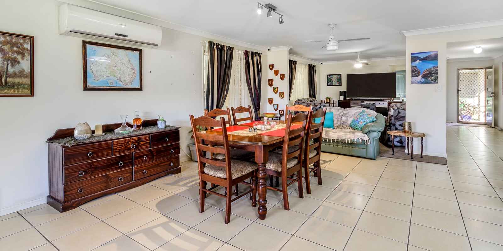 5 Coach Road West Morayfield