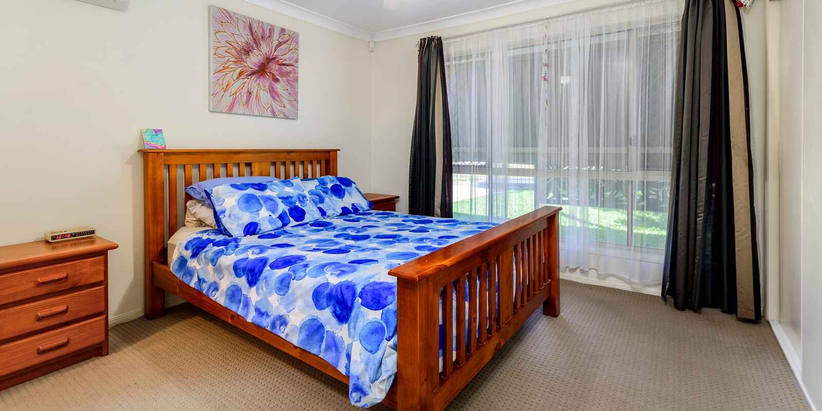 5 Coach Road West Morayfield