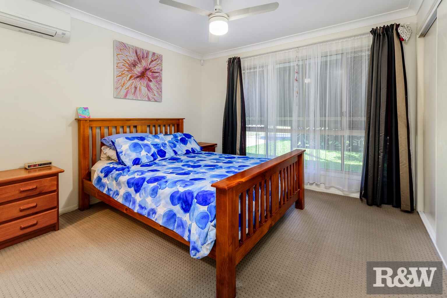 5 Coach Road West Morayfield 5 Coach Road West Morayfield