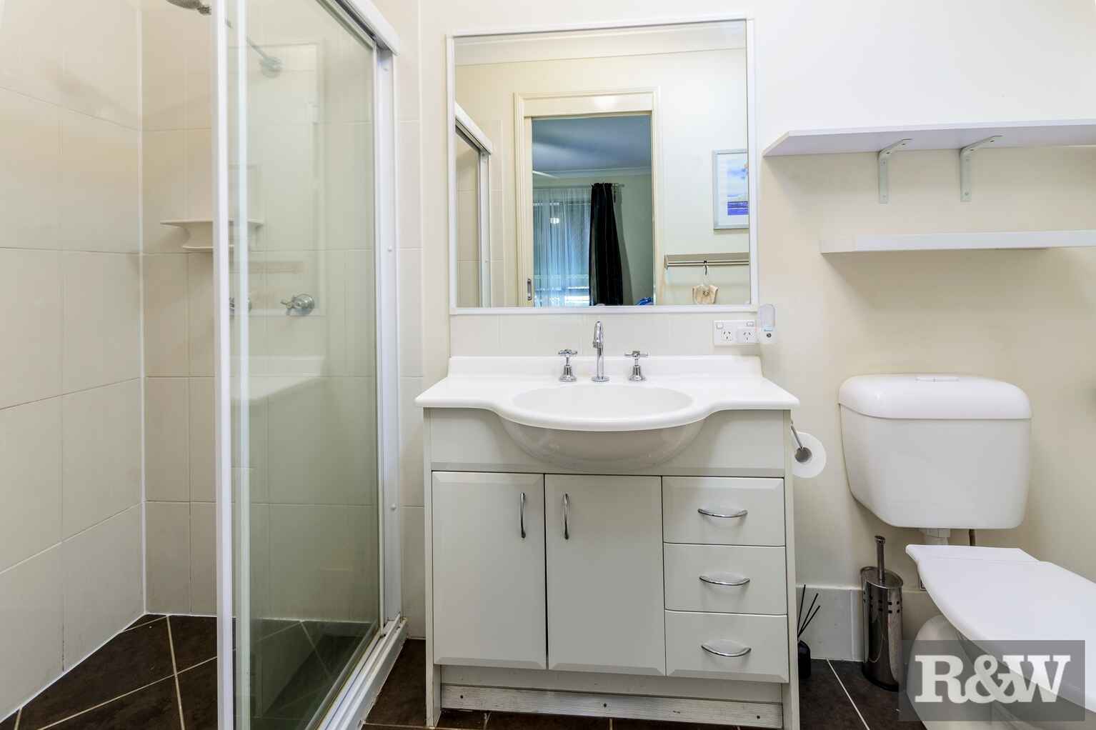 5 Coach Road West Morayfield 5 Coach Road West Morayfield