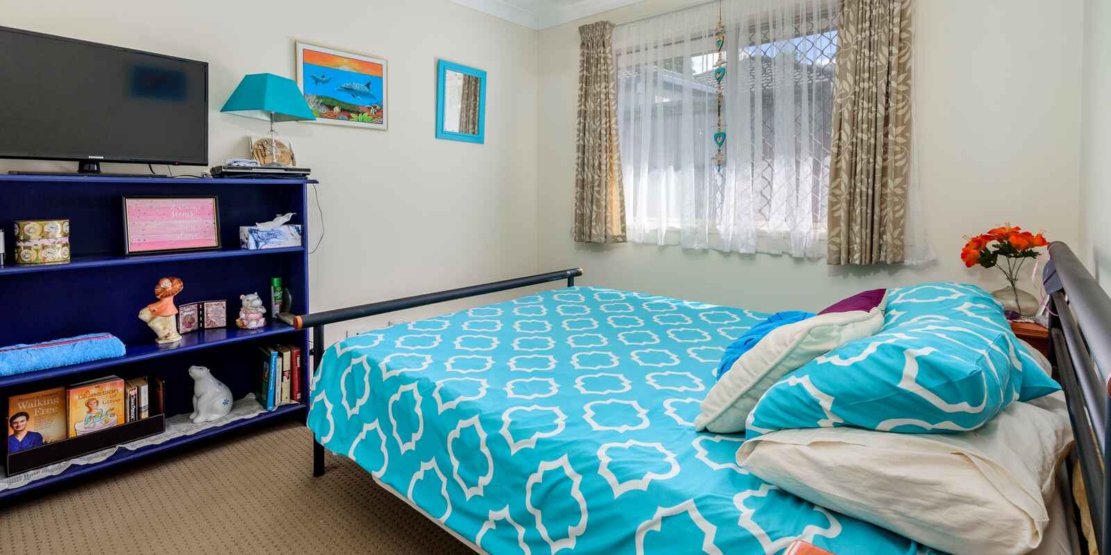 5 Coach Road West Morayfield