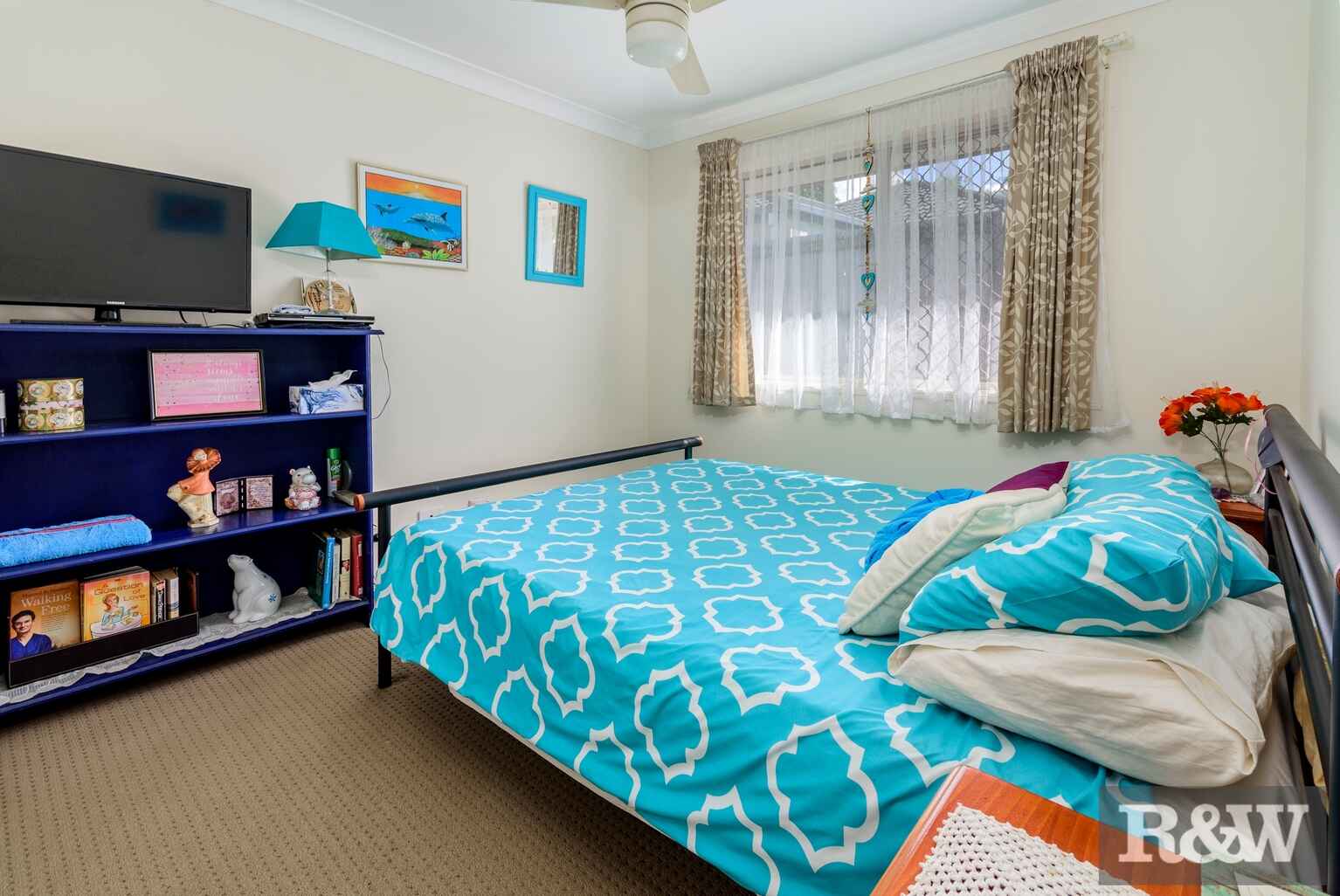 5 Coach Road West Morayfield 5 Coach Road West Morayfield