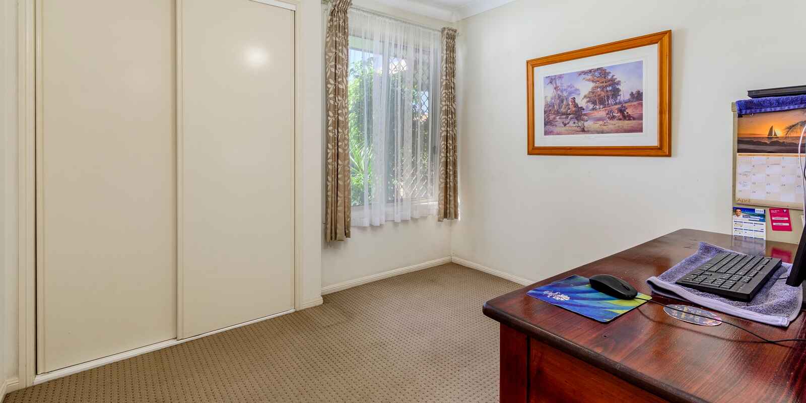 5 Coach Road West Morayfield