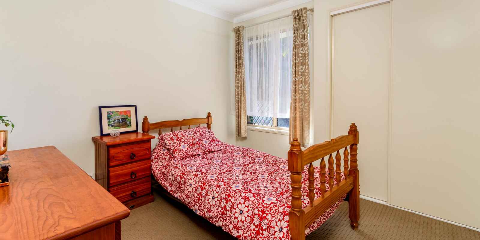 5 Coach Road West Morayfield