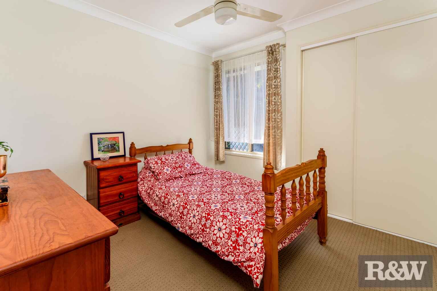 5 Coach Road West Morayfield 5 Coach Road West Morayfield